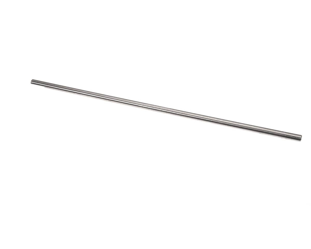 MIDDLEBY PARTS Middleby 62295 Shaft Drive - SKU MD62295