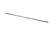 MIDDLEBY PARTS Middleby 62295 Shaft Drive - SKU MD62295