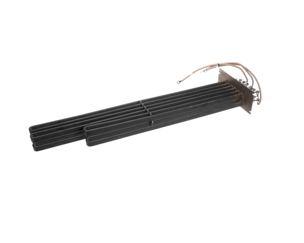 MIDDLEBY PARTS Middleby 63930 Element Heating 380V 12KW - SKU MD63930