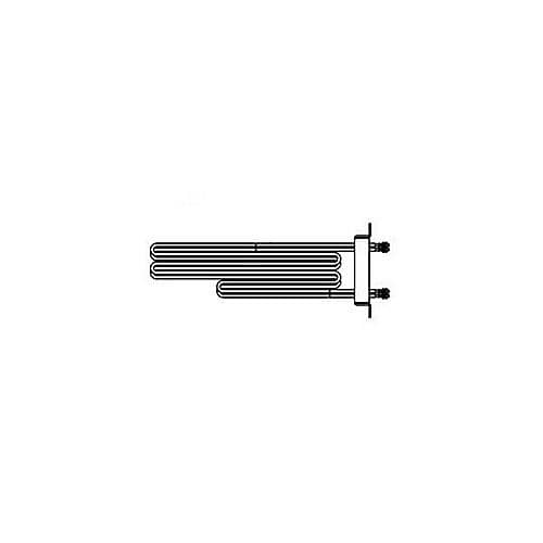 MIDDLEBY PARTS Middleby 63931 Element,heating 480V 12KW - SKU MD63931