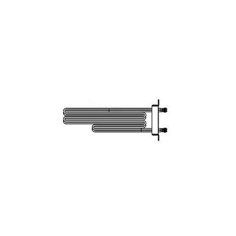 MIDDLEBY PARTS Middleby 63932 Element Heating 208V 10KW - SKU MD63932