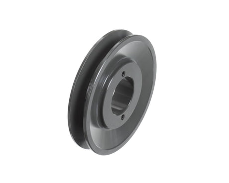 MIDDLEBY PARTS Middleby 64061 Sheave 4.95 OD 5L BK52H - SKU MD64061