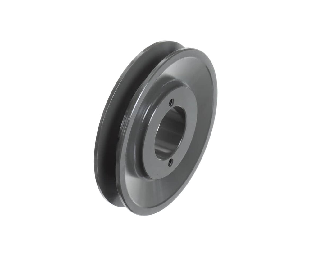 MIDDLEBY PARTS Middleby 64061 Sheave 4.95 OD 5L BK52H - SKU MD64061