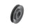 MIDDLEBY PARTS Middleby 64061 Sheave 4.95 OD 5L BK52H - SKU MD64061