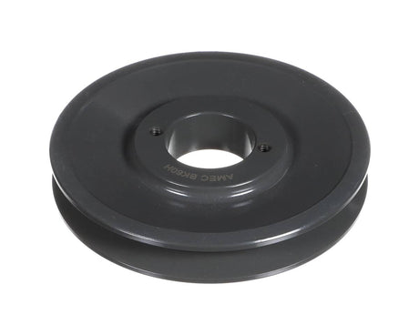 MIDDLEBY PARTS Middleby 64082 Sheave 5.75OD 5L BK60H - SKU MD64082