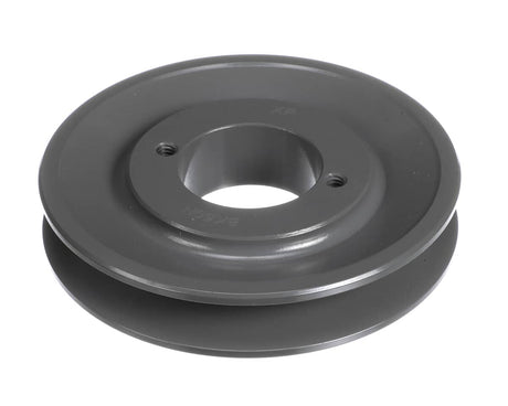 MIDDLEBY PARTS Middleby 64084 Sheave 4.75OD 5L BK50H - SKU MD64084
