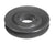 MIDDLEBY PARTS Middleby 64084 Sheave 4.75OD 5L BK50H - SKU MD64084