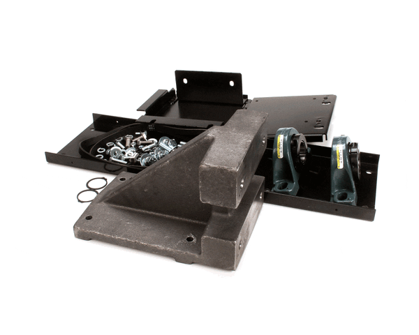 MIDDLEBY PARTS 64157 - SKU MD64157