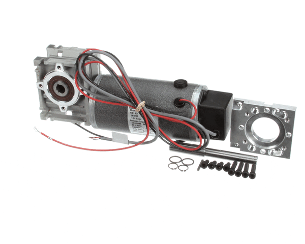 MIDDLEBY PARTS 64221 - SKU MD64221