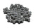 MIDDLEBY PARTS Middleby 65332 Chain Roller #40 63 Link - SKU MD65332