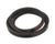 MIDDLEBY PARTS Middleby 65513 Belt BX53 Gripnotch - SKU MD65513