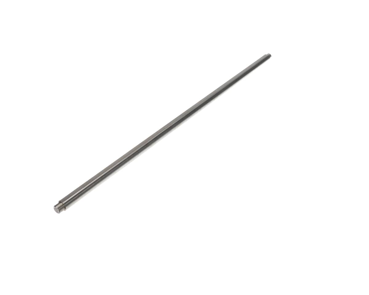 MIDDLEBY PARTS Middleby 65717 Shaft Idler Conveyor Dz - SKU MD65717