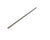 MIDDLEBY PARTS Middleby 65717 Shaft Idler Conveyor Dz - SKU MD65717