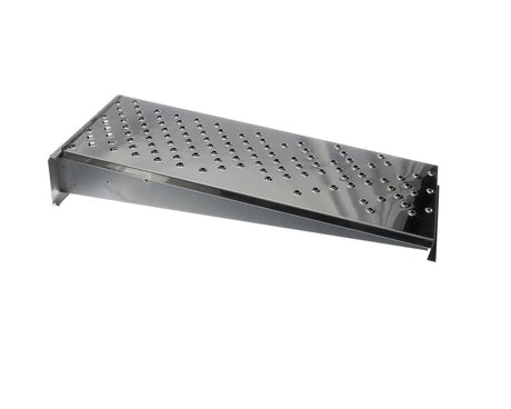 MIDDLEBY PARTS Middleby 65765 Wldmt Manf L11 4IN Clear - SKU MD65765
