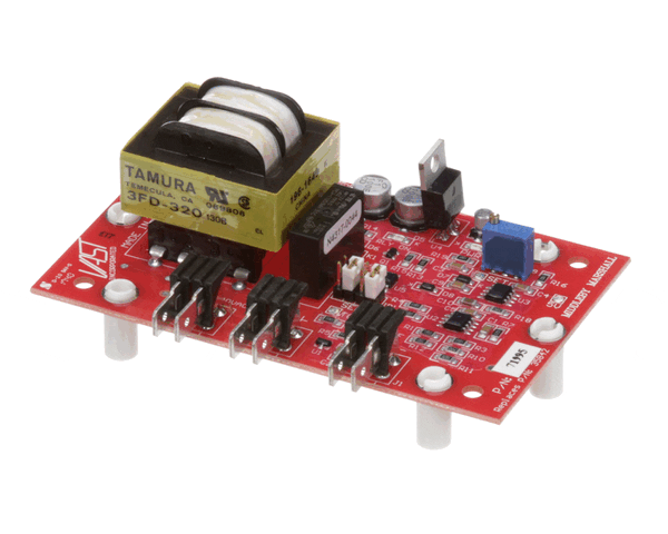 MIDDLEBY PARTS 66192 - SKU MD66192