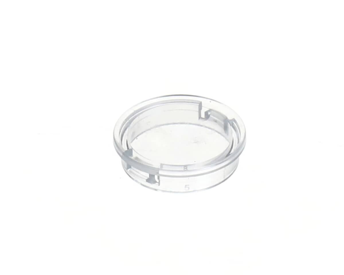 MIDDLEBY PARTS Middleby 66298 Plug Shorty Window - SKU MD66298