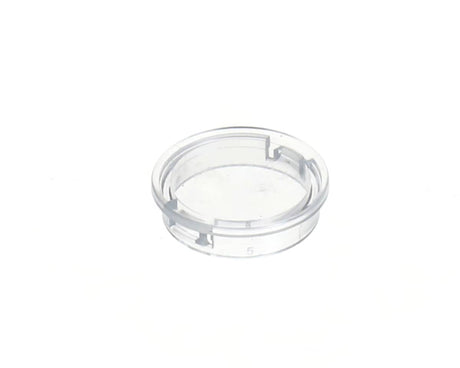MIDDLEBY PARTS Middleby 66298 Plug Shorty Window - SKU MD66298