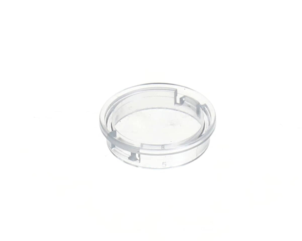 MIDDLEBY PARTS Middleby 66298 Plug Shorty Window - SKU MD66298