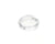 MIDDLEBY PARTS Middleby 66298 Plug Shorty Window - SKU MD66298