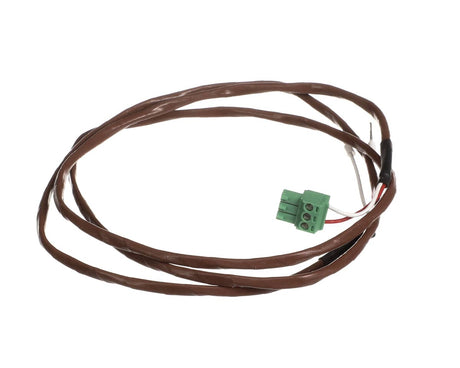 MIDDLEBY PARTS Middleby 66319 Assembly T/C Ext W/Plug (Long) - SKU MD66319