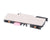 MIDDLEBY PARTS Middleby 66323 Assy Terminal Block Grey - SKU MD66323