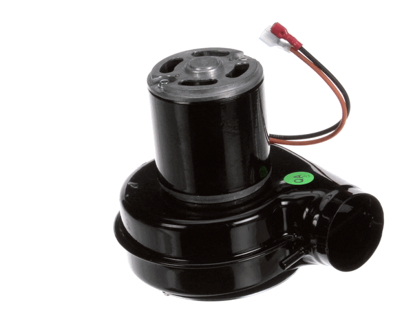 MIDDLEBY PARTS 66380 - SKU MD66380