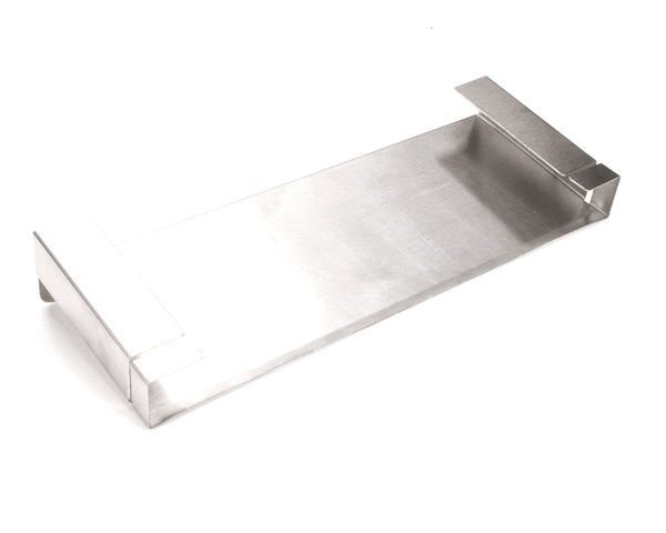 MIDDLEBY PARTS 66395 - SKU MD66395