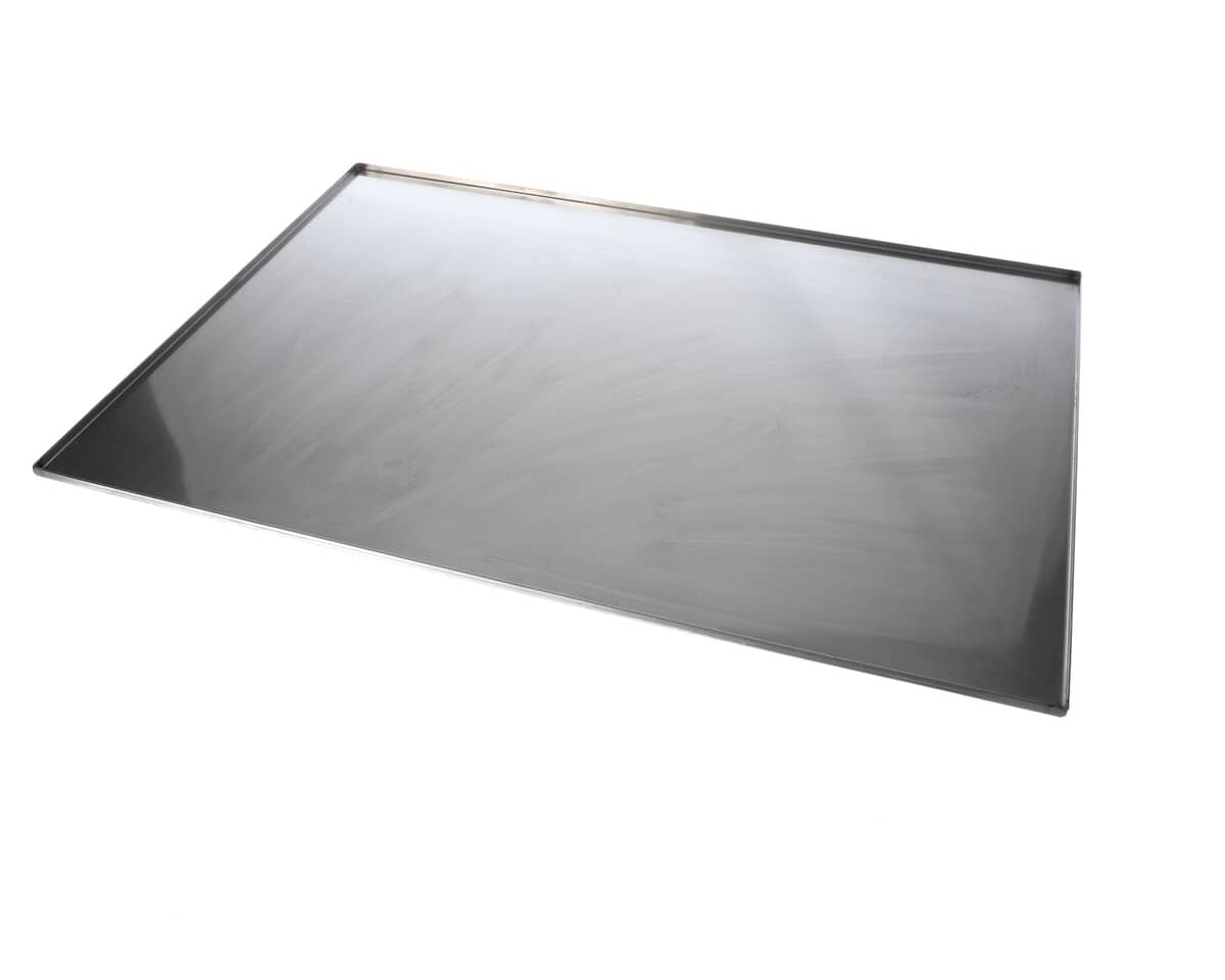 MIDDLEBY PARTS Middleby 66460 Pan Drip PS528 - SKU MD66460