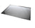 MIDDLEBY PARTS Middleby 66460 Pan Drip PS528 - SKU MD66460