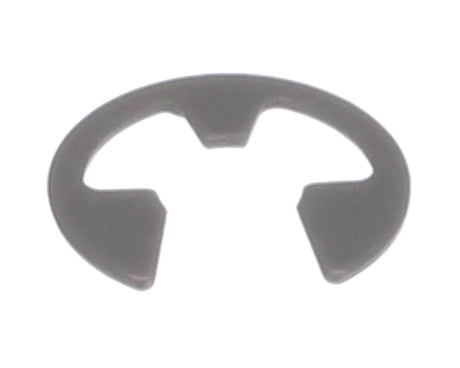 MIDDLEBY PARTS Middleby 66740 Ring Retaining .250 Ext - SKU MD66740