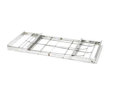 MIDDLEBY PARTS Middleby 67349 Weldment Conv Adj PS520 - SKU MD67349