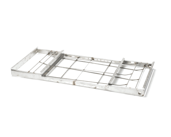 MIDDLEBY PARTS 67349 - SKU MD67349