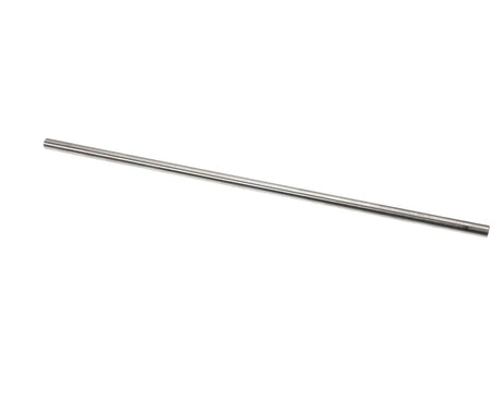 MIDDLEBY PARTS Middleby 67357 Shaft Idler Adj PS520 - SKU MD67357