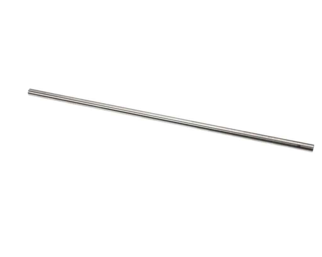 MIDDLEBY PARTS Middleby 67357 Shaft Idler Adj PS520 - SKU MD67357