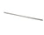 MIDDLEBY PARTS Middleby 67357 Shaft Idler Adj PS520 - SKU MD67357