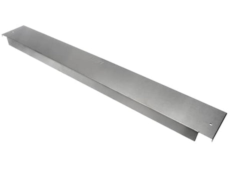 MIDDLEBY PARTS Middleby 67616 - SKU MD67616