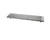MIDDLEBY PARTS Middleby 67630 Assembly End Plug Lower PS536 Std/Rl - SKU MD67630