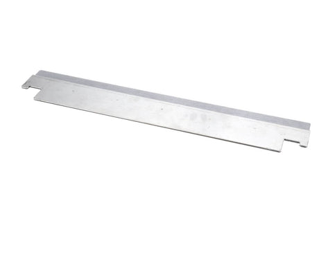 MIDDLEBY PARTS Middleby 67846 Wldmt End Stop - SKU MD67846