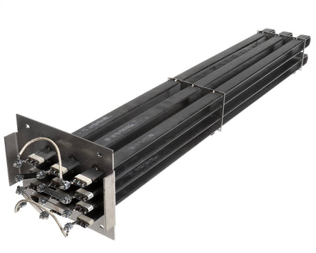 MIDDLEBY PARTS Middleby 68065 Weldment Heating ELE380V 19.8KW PS636 - SKU MD68065