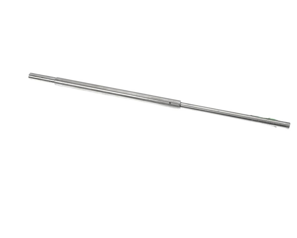 MIDDLEBY PARTS Middleby 68149 Assembly Front Conv Drv Shaft - SKU MD68149