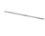 MIDDLEBY PARTS Middleby 68149 Assembly Front Conv Drv Shaft - SKU MD68149