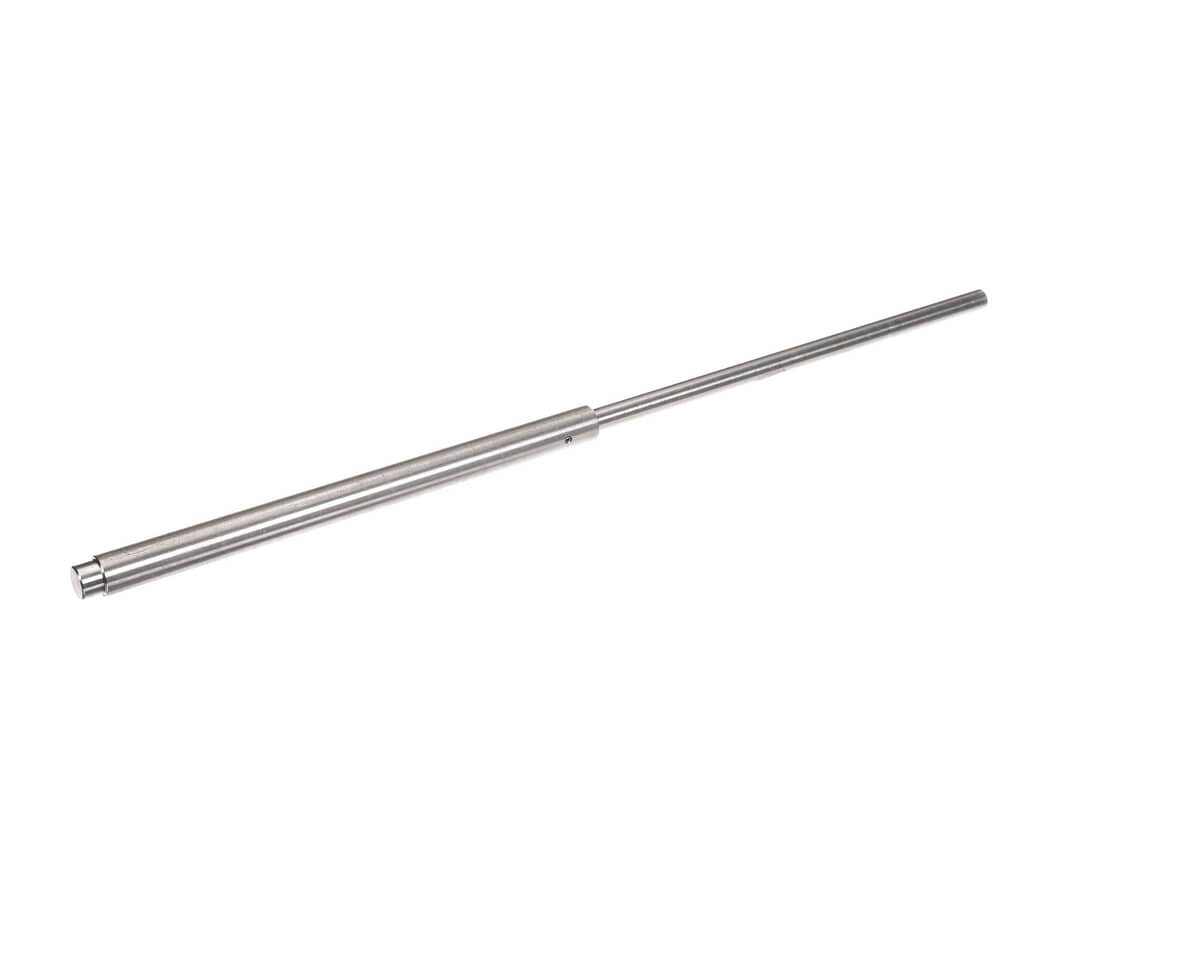 MIDDLEBY PARTS Middleby 68150 Shaft Rear Conv Idler - SKU MD68150