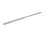 MIDDLEBY PARTS Middleby 68150 Shaft Rear Conv Idler - SKU MD68150