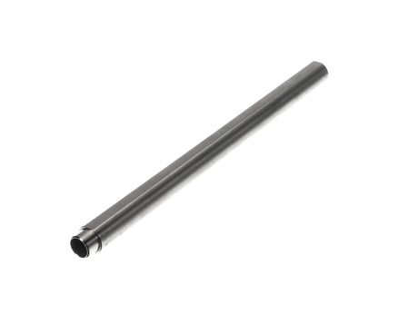 MIDDLEBY PARTS Middleby 68153 Assembly Front Conv Idler Shaft - SKU MD68153