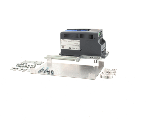 MIDDLEBY PARTS 68165 - SKU MD68165