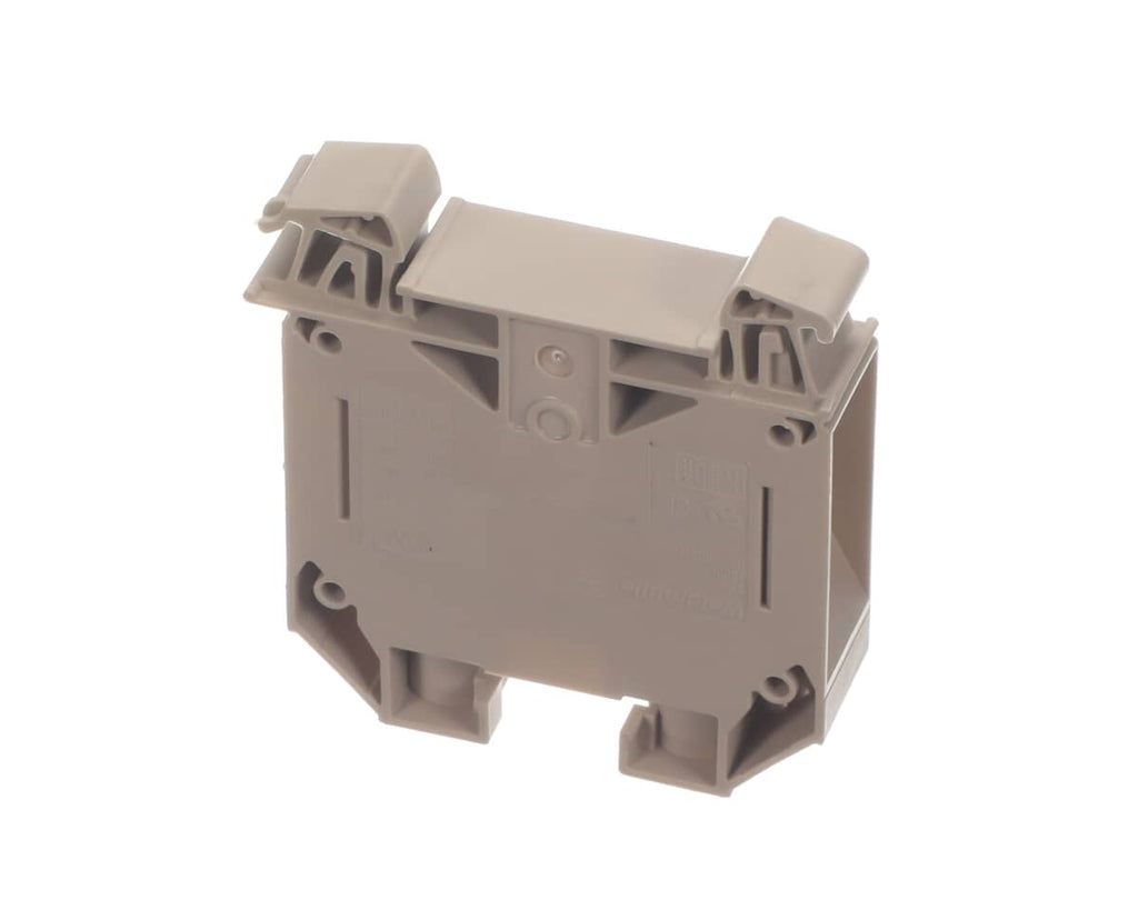 MIDDLEBY PARTS Middleby 68166 Block Terminal (Allen Head) - SKU MD68166