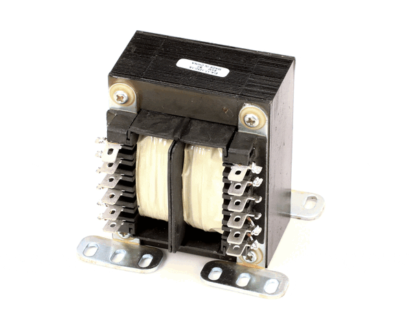 MIDDLEBY PARTS 68228 - SKU MD68228