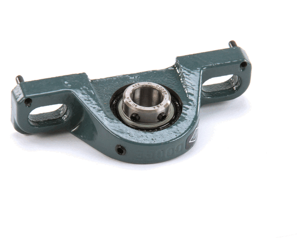MIDDLEBY PARTS 68371 - SKU MD68371