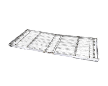 MIDDLEBY PARTS Middleby 68953 Assembly Conveyor SIB PS540 - SKU MD68953