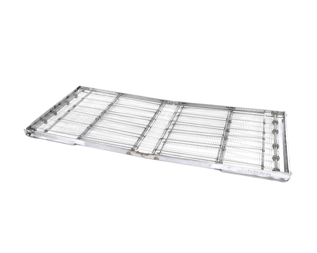 MIDDLEBY PARTS Middleby 68953 Assembly Conveyor SIB PS540 - SKU MD68953